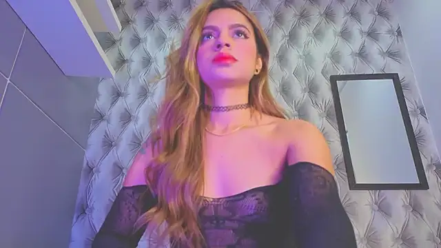  Gabytaylor online show from 12, 2, 2026