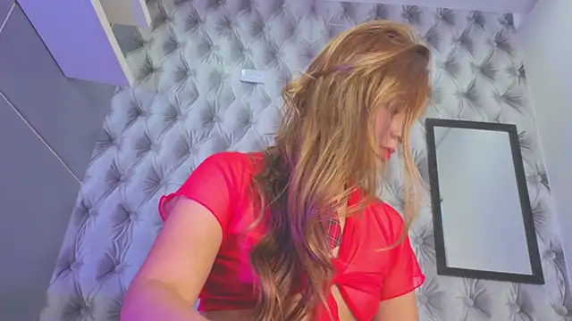  Gabytaylor online show from 8, 4, 2026