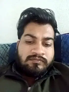 Snapshot of mpaale11 chatting on 7, 3, 2025 mpaale11 online show from 7, 3, 2025