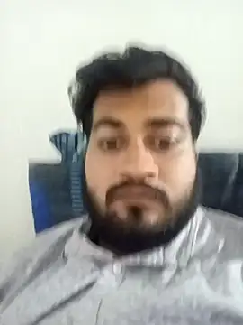 Snapshot of mpaale11 chatting on 8, 3, 2025 mpaale11 online show from 8, 3, 2025