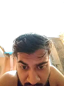 Snapshot of mpaale11 chatting on 4, 10, 2025 mpaale11 online show from 4, 10, 2025