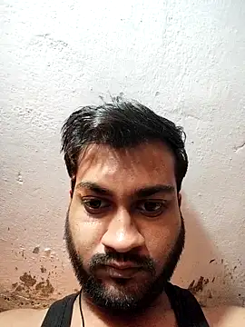 Snapshot of mpaale11 chatting on 5, 10, 2025 mpaale11 online show from 5, 10, 2025