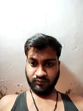 Snapshot of mpaale11 chatting on 6, 10, 2025 mpaale11 online show from 6, 10, 2025