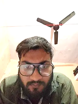 Snapshot of mpaale11 chatting on 10, 11, 2025 mpaale11 online show from 10, 11, 2025