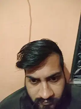 Snapshot of mpaale11 chatting on 14, 12, 2025 mpaale11 online show from 14, 12, 2025