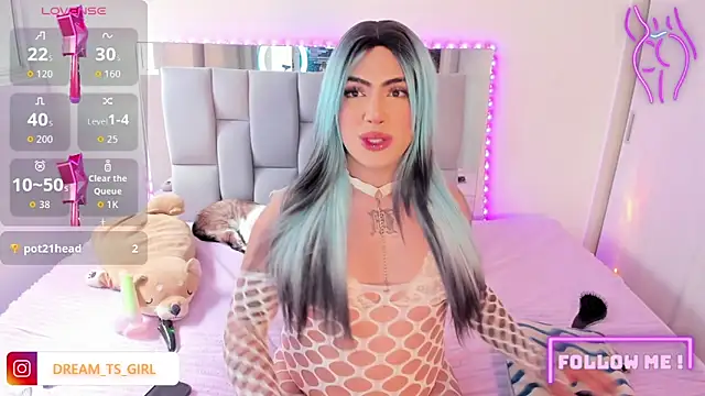 Sophie whitexxx online show from 10, 9, 2025