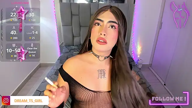 Sophie whitexxx online show from 1, 10, 2025