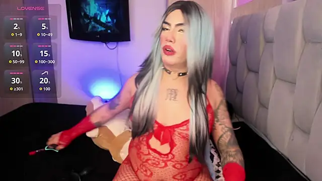 Sophie whitexxx online show from 12, 1, 2026