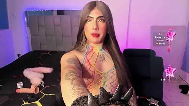 Snapshot of Sophie_whitexxx chatting on 21, 5, 2026 Sophie whitexxx online show from 21, 5, 2026