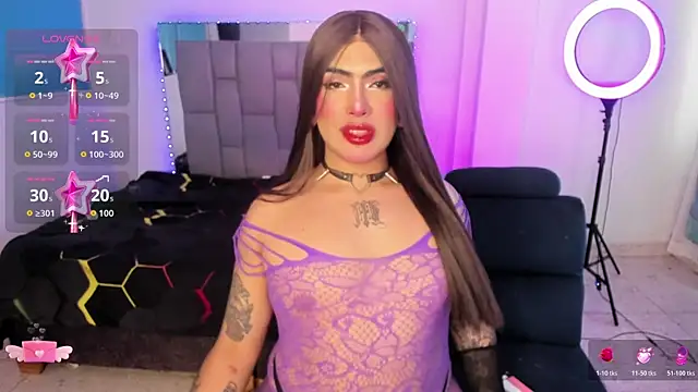Snapshot of Sophie_whitexxx chatting on 2, 6, 2026 Sophie whitexxx online show from 2, 6, 2026