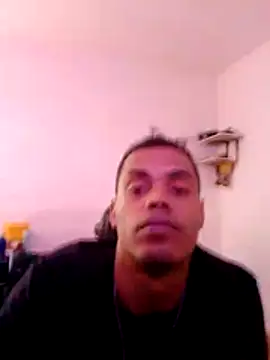 javier0990 online show from 28, 5, 2026