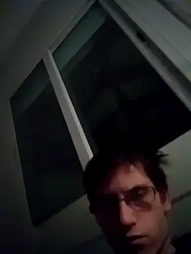 macford1 online show from 9, 1, 2026