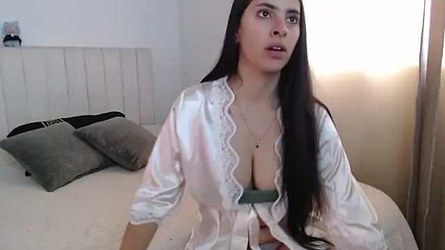 Snapshot of Harmony_lam1 chatting on 22, 9, 2025 Harmony lam1 online show from 22, 9, 2025