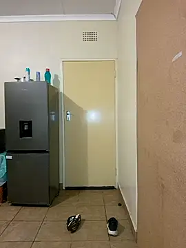 bakedsnackmmh online show from 19, 11, 2025