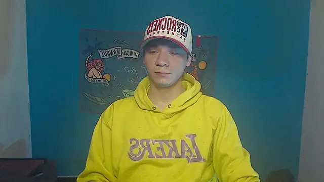 Snapshot of Burperking420_ chatting on 17, 6, 2026 Burperking420 online show from 17, 6, 2026