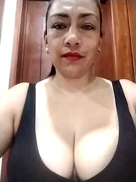 Carlasm- online show from 5, 11, 2025