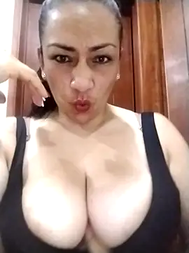 Carlasm- online show from 18, 12, 2025