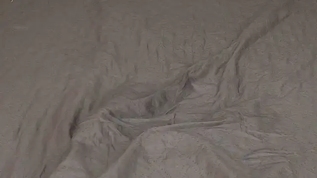 Draco collins online show from 11, 3, 2025