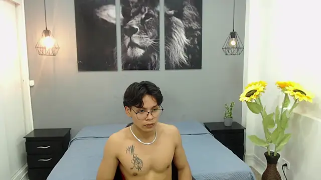 Draco collins online show from 15, 3, 2025