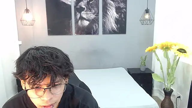 Draco collins online show from 16, 3, 2025