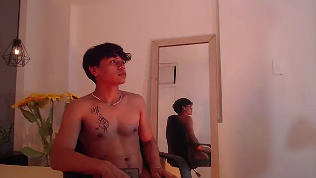 Draco collins online show from 19, 3, 2025