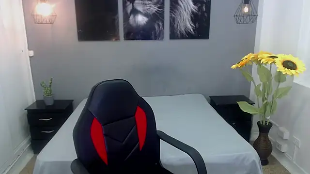 Draco collins online show from 22, 3, 2025