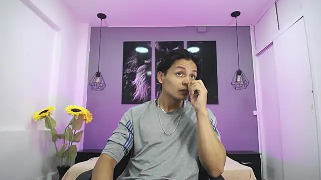 Draco collins online show from 9, 9, 2025