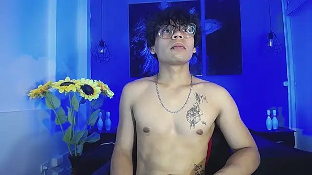 Draco collins online show from 26, 9, 2025