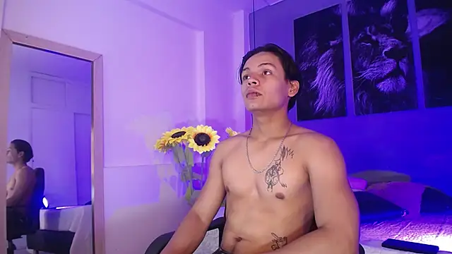 Draco collins online show from 30, 9, 2025