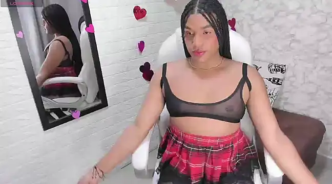 Snapshot of goldilockss15 chatting on 8, 3, 2025 goldilockss15 online show from 8, 3, 2025