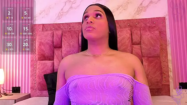 Snapshot of goldilockss15 chatting on 5, 10, 2025 goldilockss15 online show from 5, 10, 2025