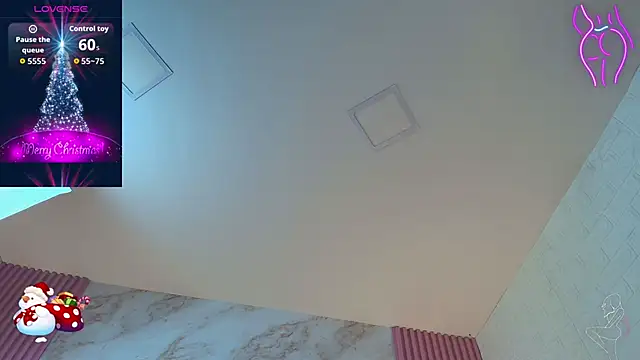 Snapshot of goldilockss15 chatting on 28, 11, 2025 goldilockss15 online show from 28, 11, 2025