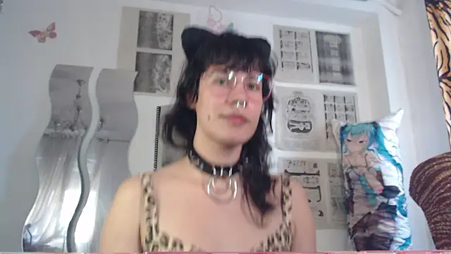 Snapshot of PainPrince69 chatting on 16, 3, 2026 PainPrince69 online show from 16, 3, 2026