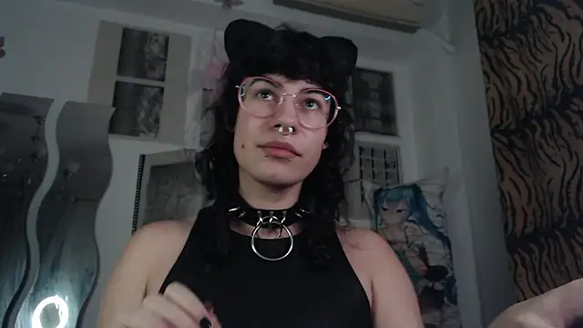 Snapshot of PainPrince69 chatting on 17, 3, 2026 PainPrince69 online show from 17, 3, 2026