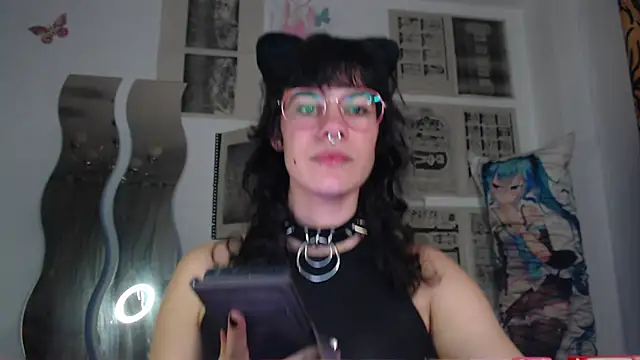 Snapshot of PainPrince69 chatting on 18, 3, 2026 PainPrince69 online show from 18, 3, 2026