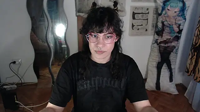 Snapshot of PainPrince69 chatting on 23, 4, 2026 PainPrince69 online show from 23, 4, 2026
