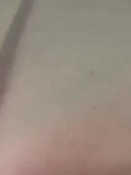 AlesiaCooper online show from 14, 12, 2025