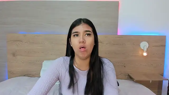 Snapshot of _Ananyaa_lovd chatting on 11, 10, 2025  Ananyaa lovd online show from 11, 10, 2025