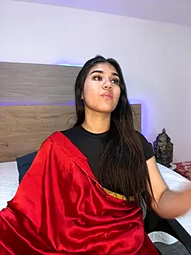  Ananyaa lovd online show from 22, 12, 2025