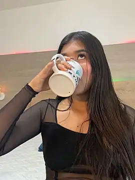  Ananyaa lovd online show from 6, 1, 2026