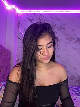  Ananyaa lovd online show from 11, 2, 2026