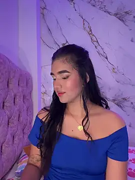  Ananyaa lovd online show from 19, 3, 2026