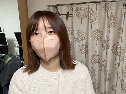 Snapshot of sa_mon_xx chatting on 18, 3, 2025 sa mon xx online show from 18, 3, 2025