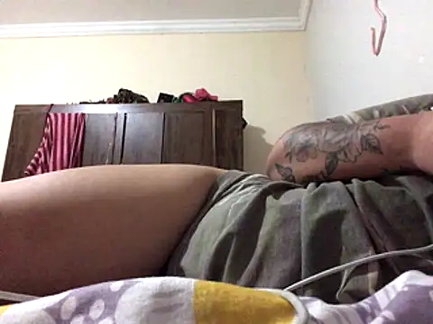 babyluzzy online show from 19, 11, 2025