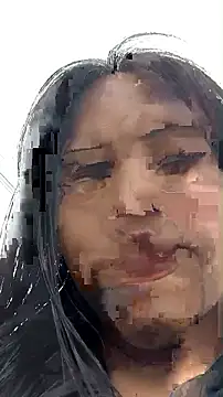 Snapshot of bella_warzon chatting on 18, 11, 2025 bella warzon online show from 18, 11, 2025