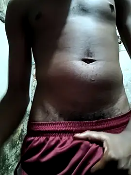 Snapshot of 2BigBlacxxx chatting on 8, 1, 2026 2BigBlacxxx online show from 8, 1, 2026