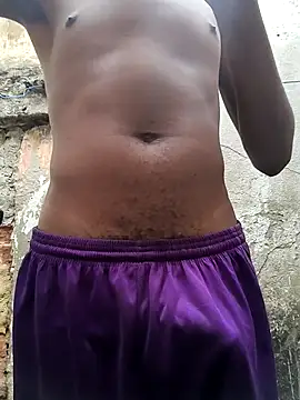 Snapshot of 2BigBlacxxx chatting on 18, 1, 2026 2BigBlacxxx online show from 18, 1, 2026