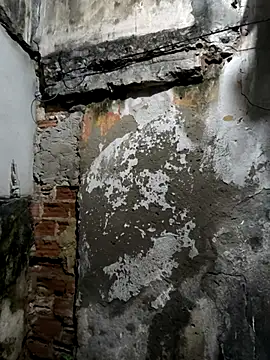 Snapshot of 2BigBlacxxx chatting on 15, 3, 2026 2BigBlacxxx online show from 15, 3, 2026