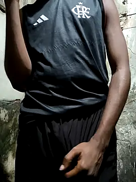 Snapshot of 2BigBlacxxx chatting on 19, 3, 2026 2BigBlacxxx online show from 19, 3, 2026