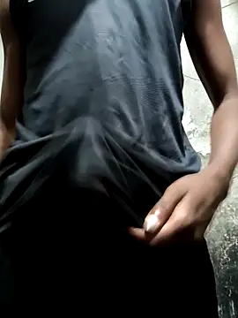 Snapshot of 2BigBlacxxx chatting on 3, 4, 2026 2BigBlacxxx online show from 3, 4, 2026